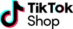 TikTok Shop